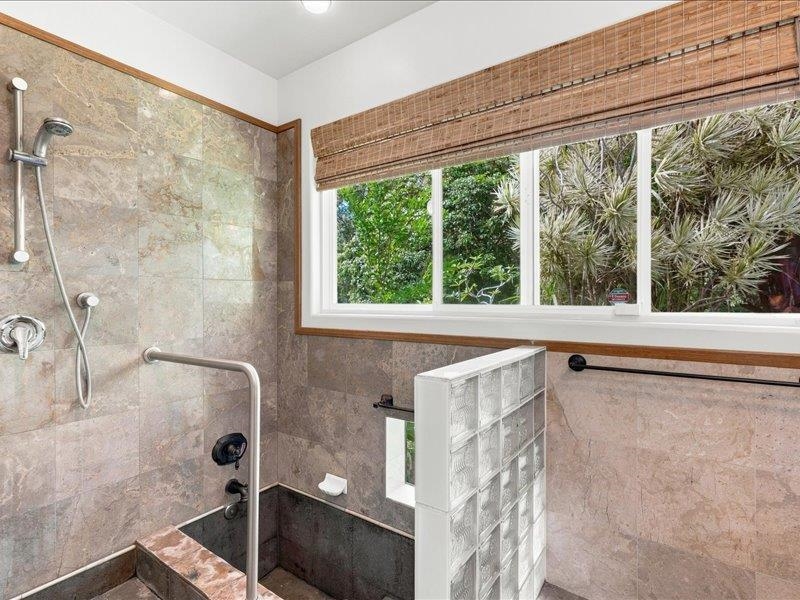 250 Heaaula Pl Property Photo 36