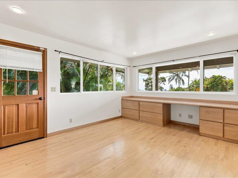 250 Heaaula Pl Property Photo 37