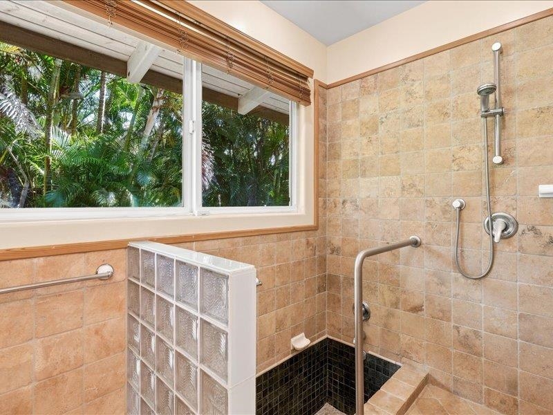 250 Heaaula Pl Property Photo 39