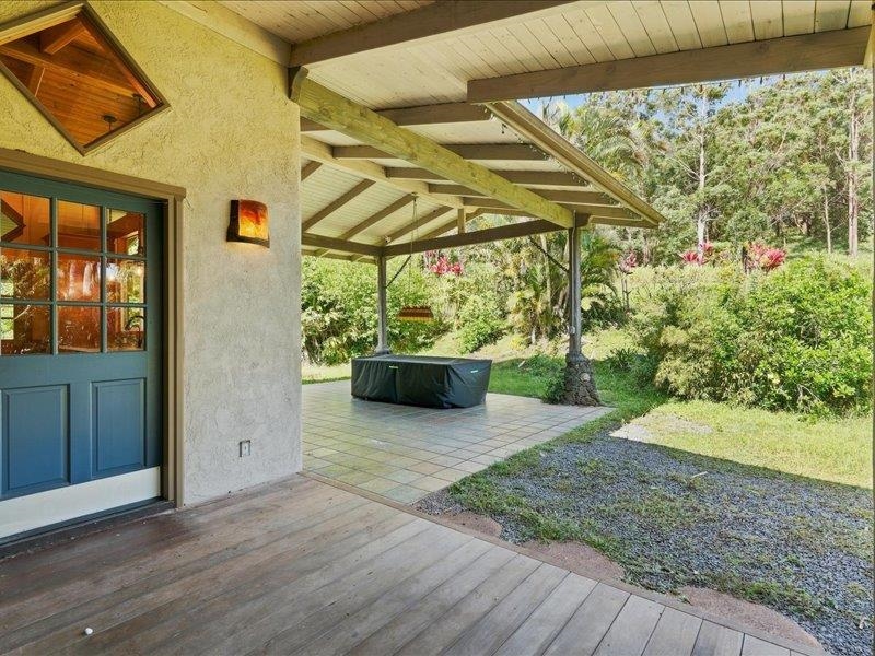 250 Heaaula Pl Property Photo 40