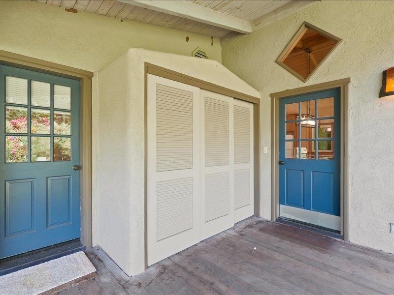 250 Heaaula Pl Property Photo 41