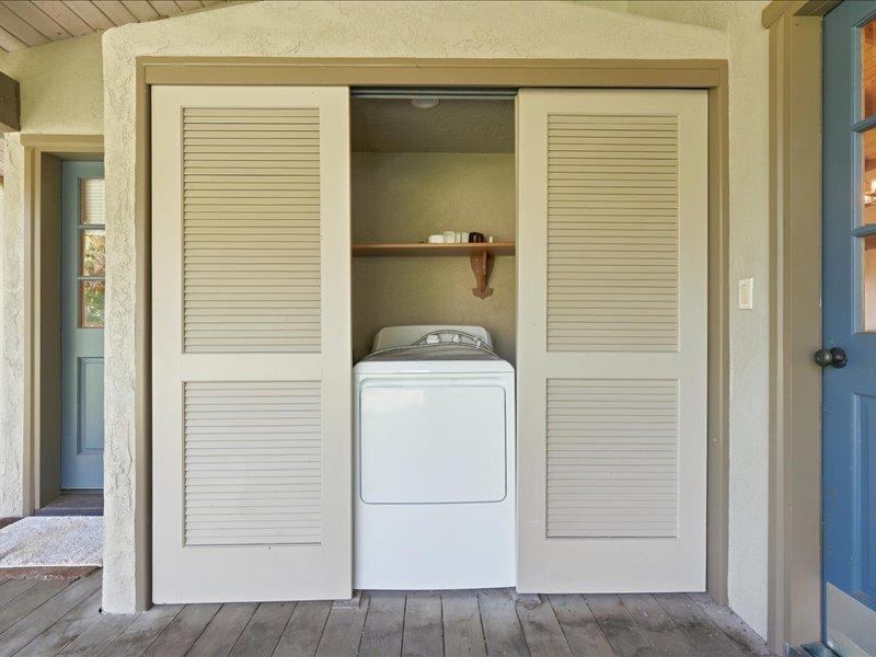 250 Heaaula Pl Property Photo 43