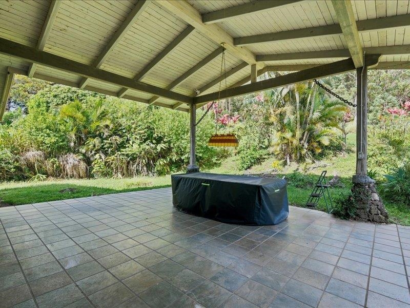 250 Heaaula Pl Property Photo 44