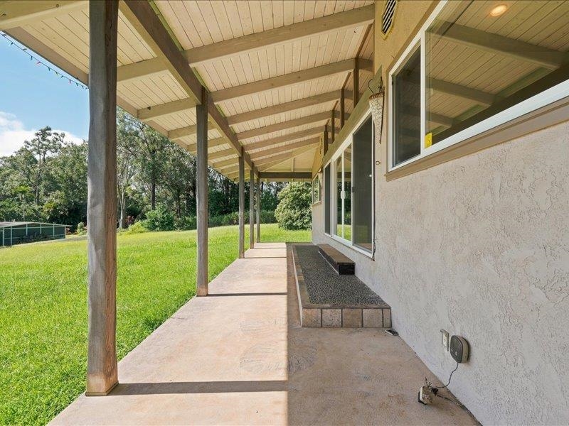 250 Heaaula Pl Property Photo 45