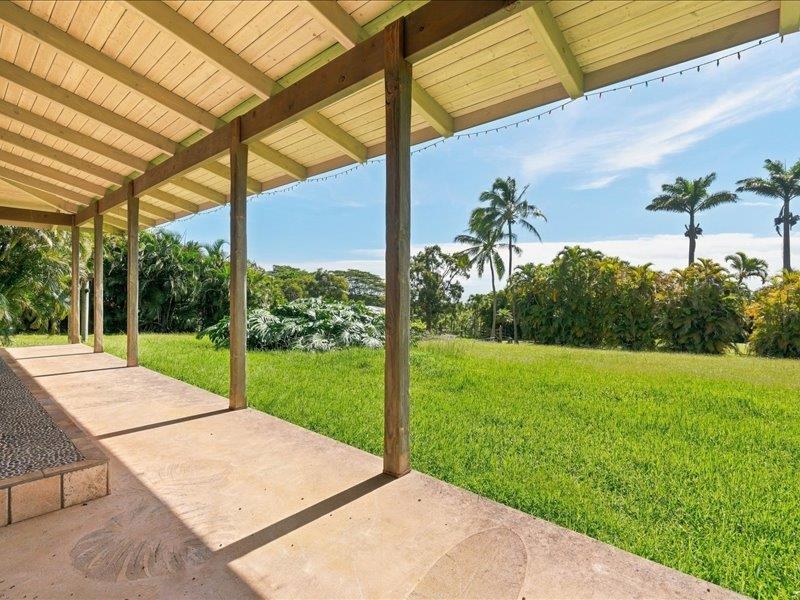 250 Heaaula Pl Property Photo 46