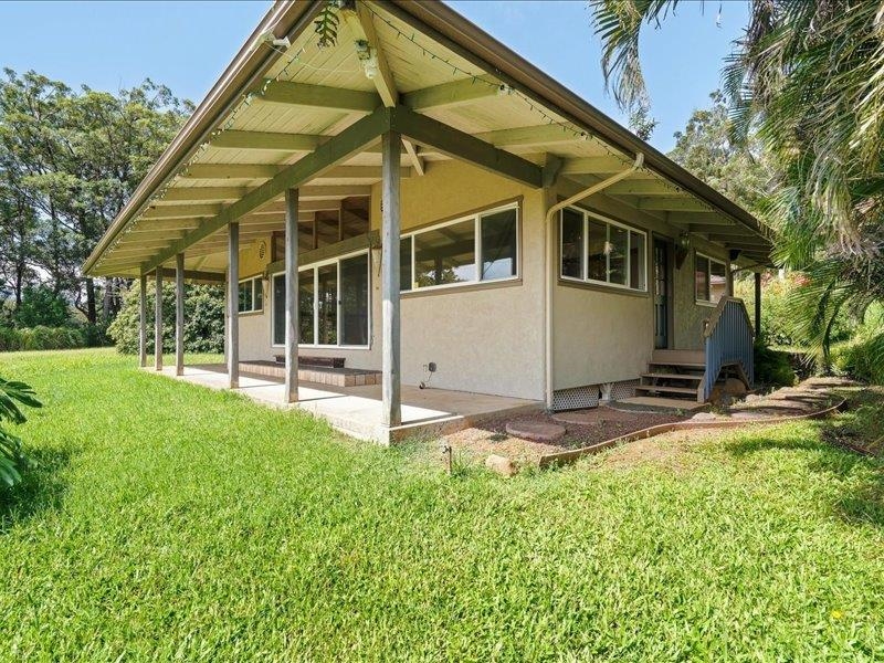 250 Heaaula Pl Property Photo 47