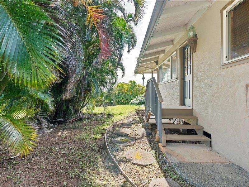 250 Heaaula Pl Property Photo 48