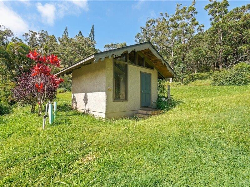 250 Heaaula Pl Property Photo 49