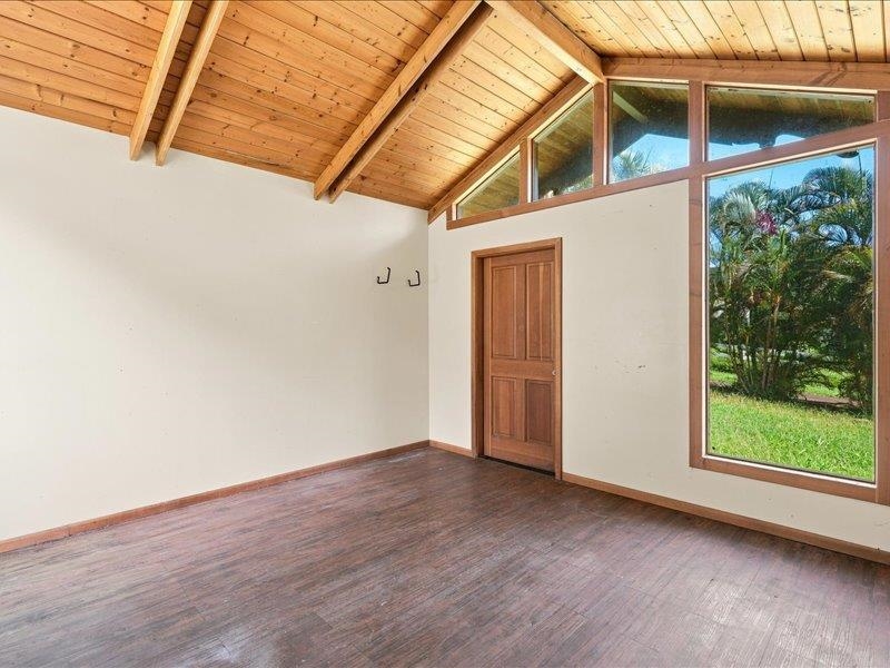 250 Heaaula Pl Property Photo 50
