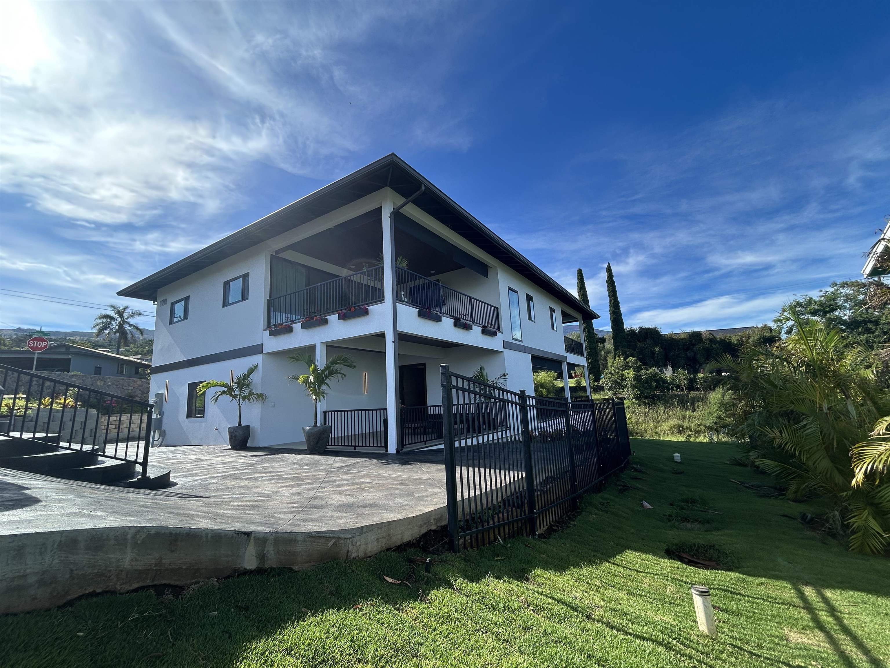 101 Elepaio Pl Property Photo 1