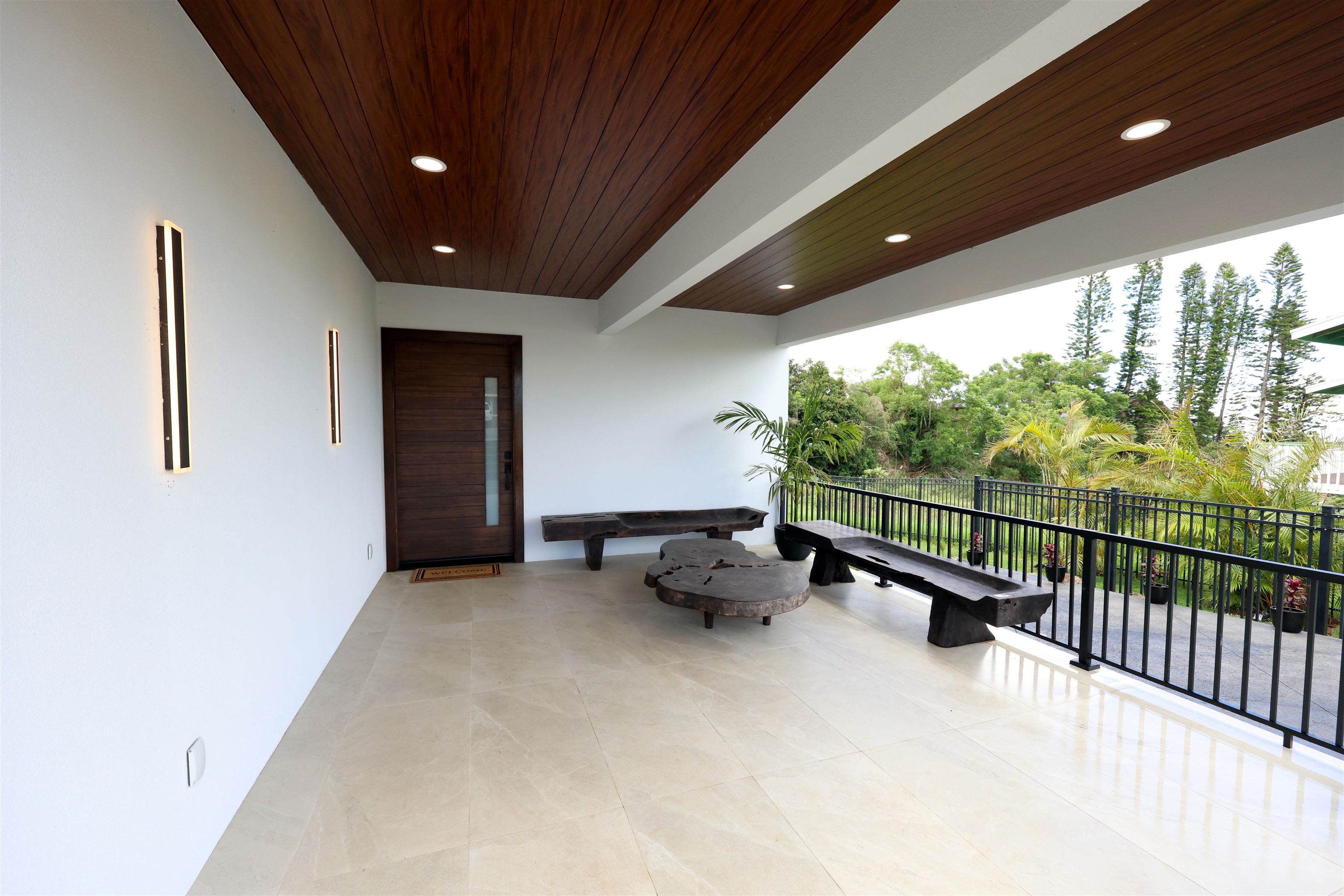 101 Elepaio Pl Property Photo 6