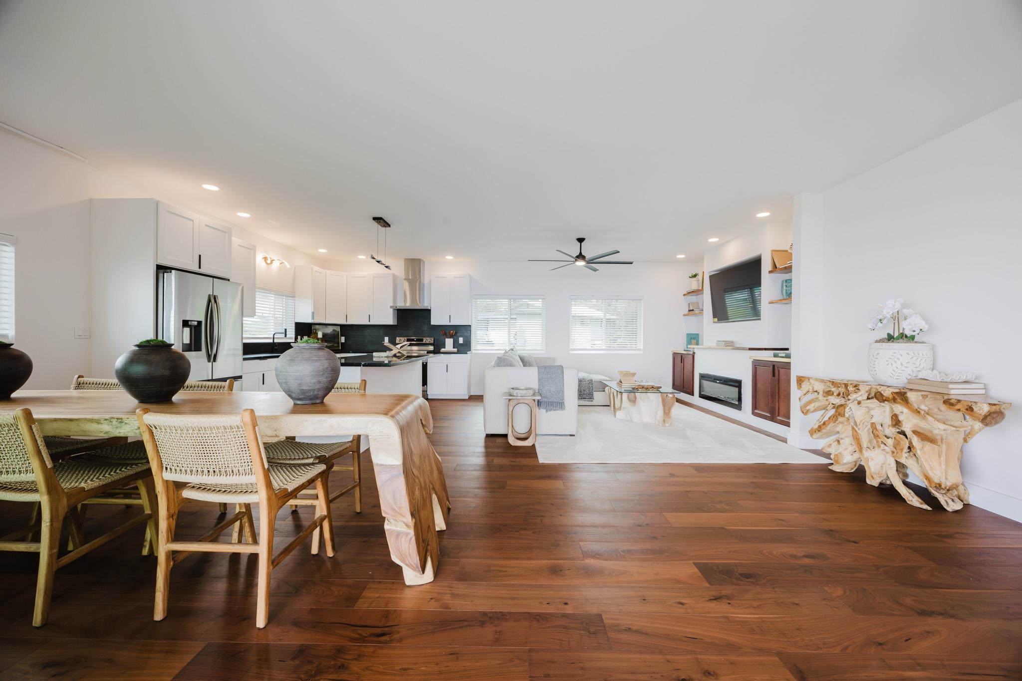 101 Elepaio Pl Property Photo 8