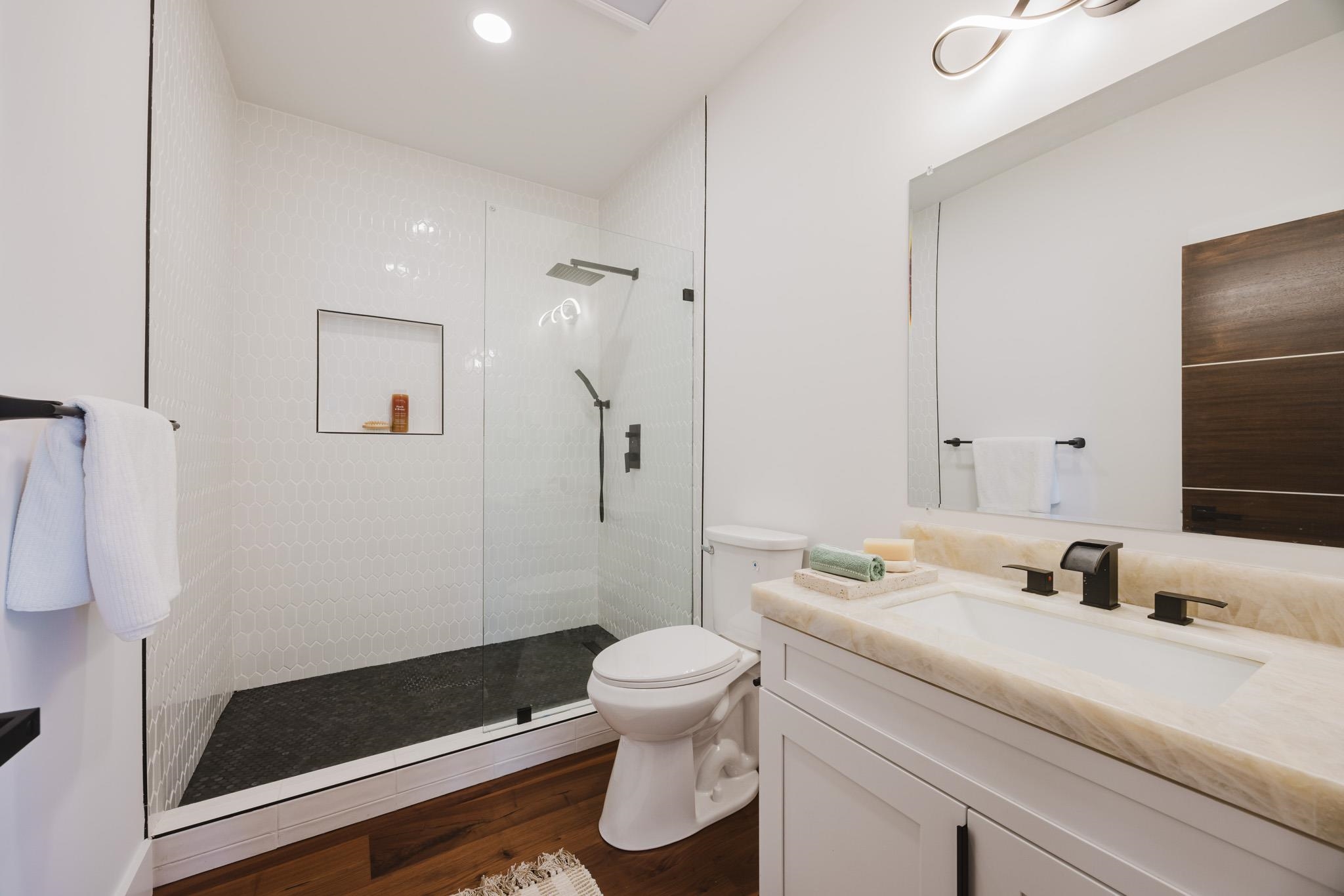101 Elepaio Pl Property Photo 15