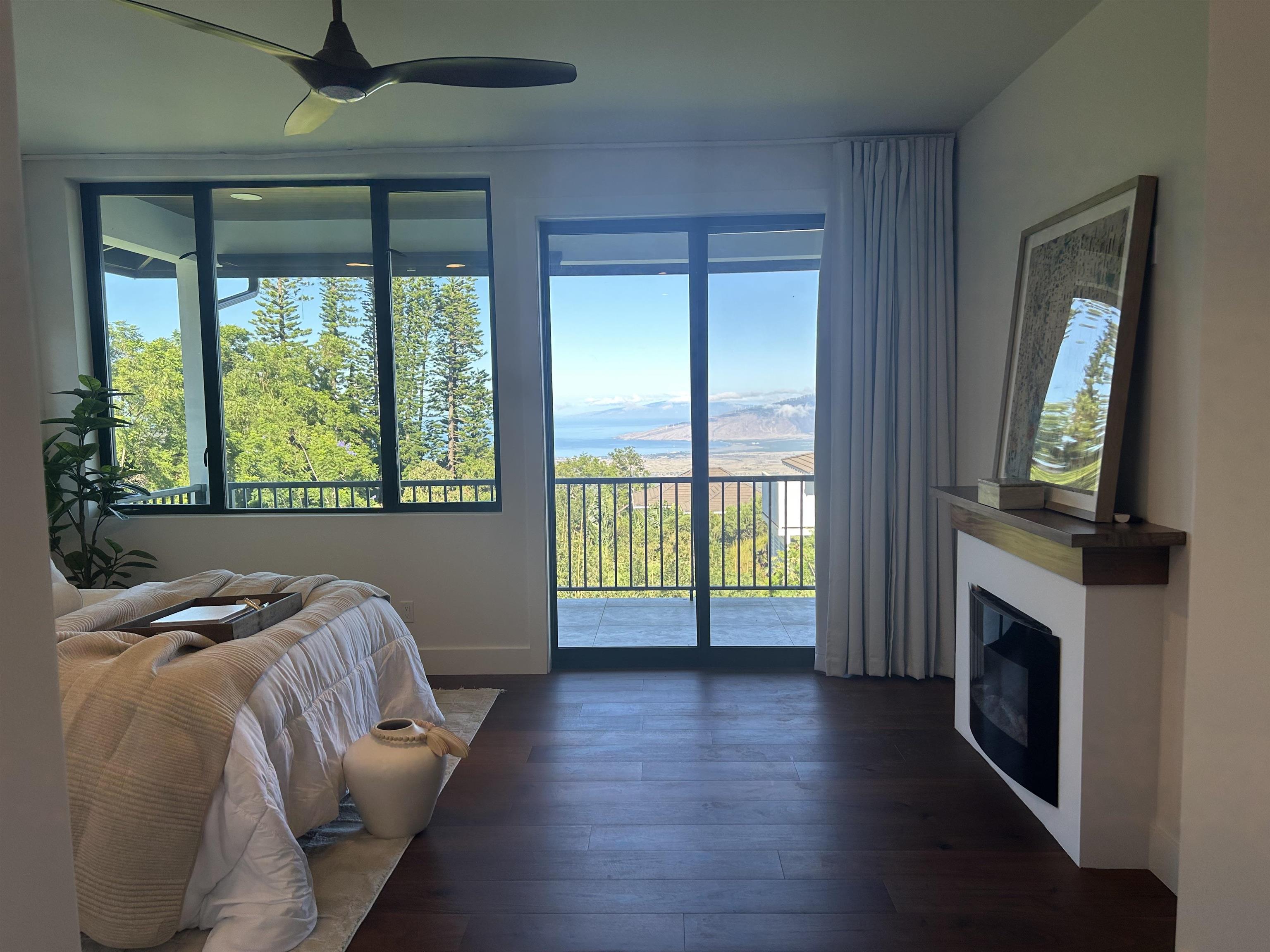 101 Elepaio Pl Property Photo 17