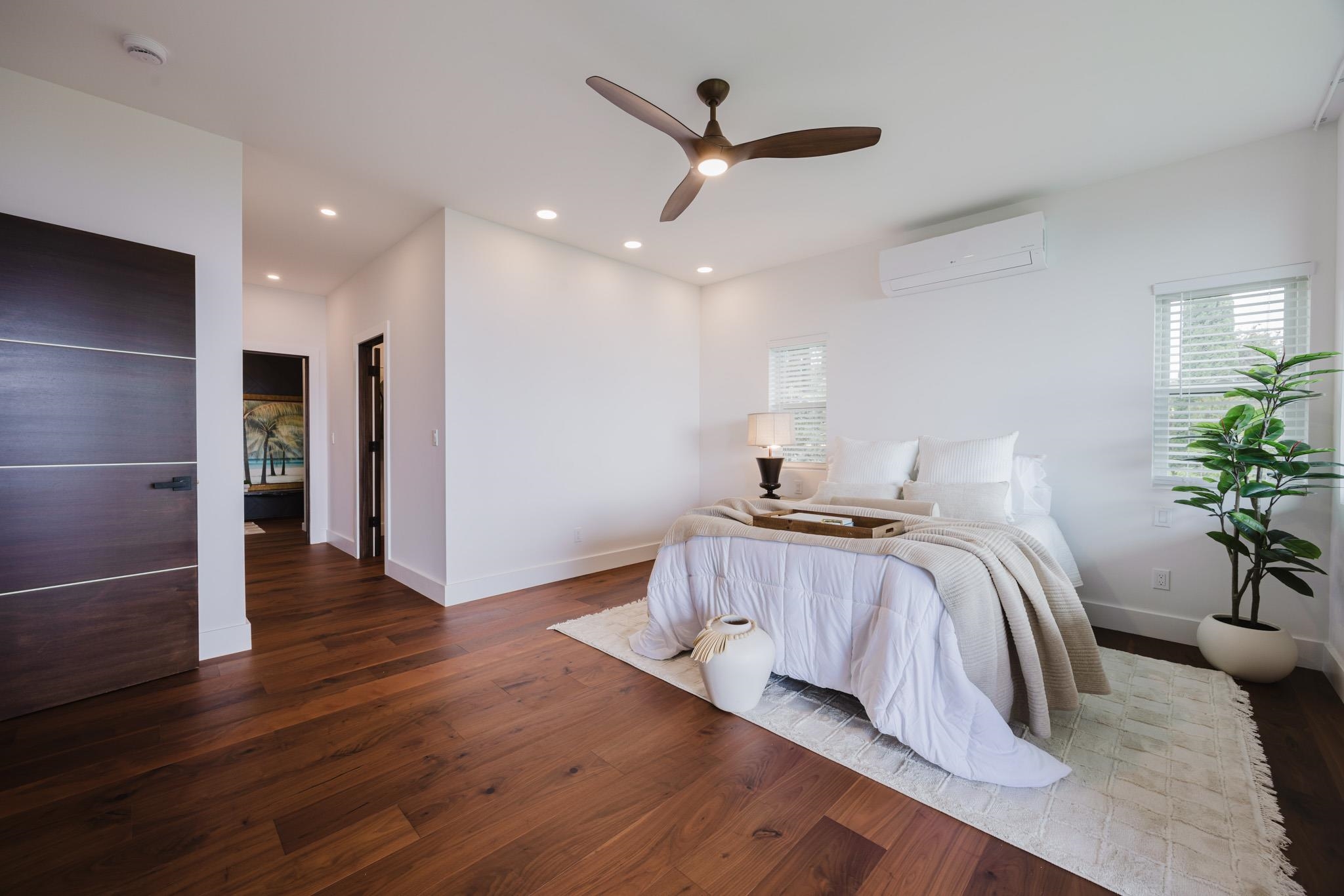 101 Elepaio Pl Property Photo 18