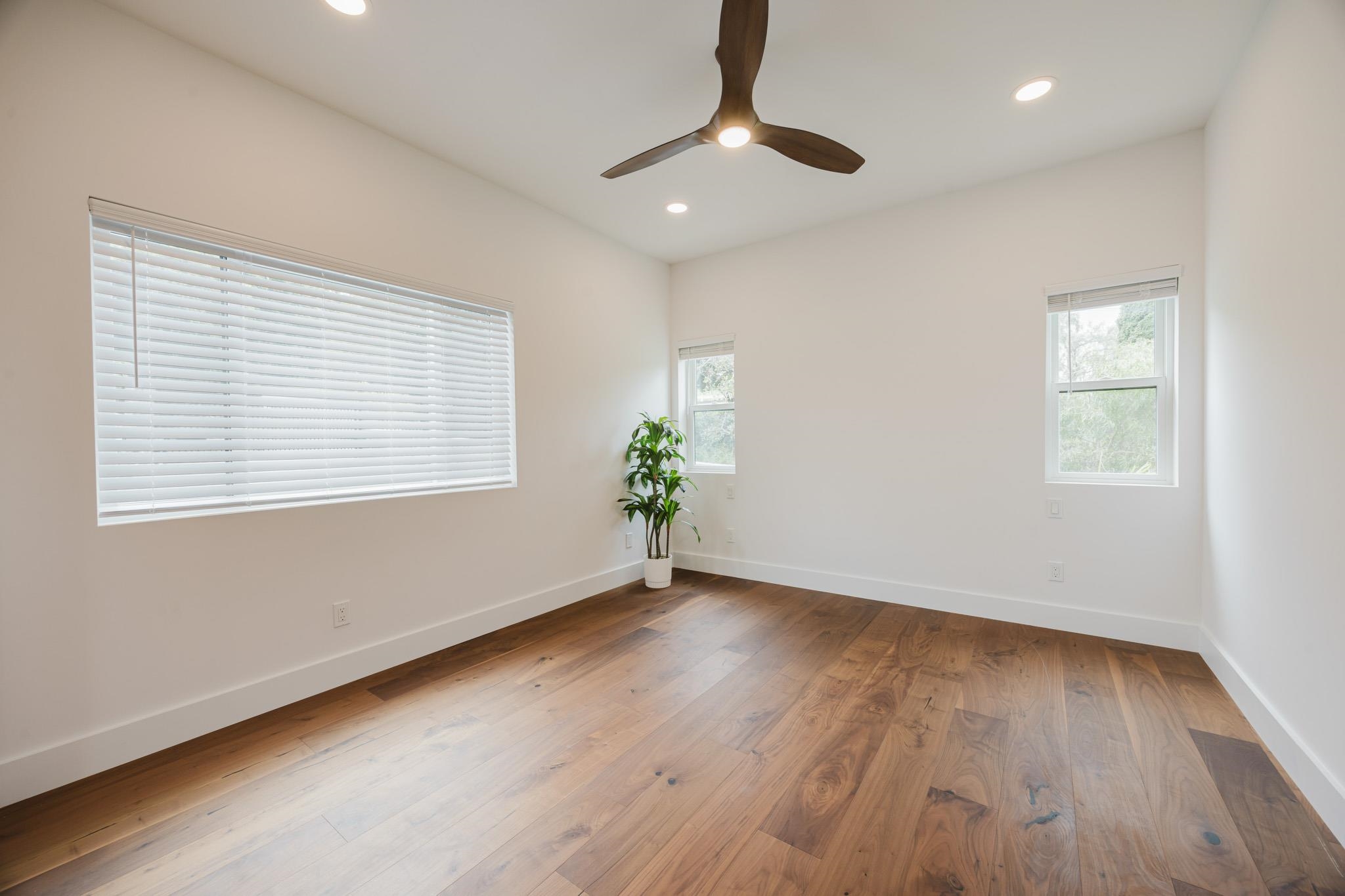 101 Elepaio Pl Property Photo 30