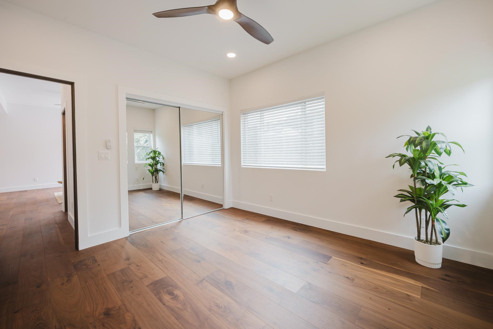 101 Elepaio Pl Property Photo 31