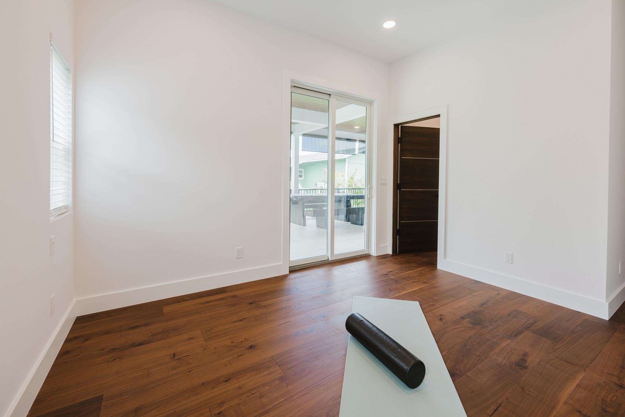 101 Elepaio Pl Property Photo 33