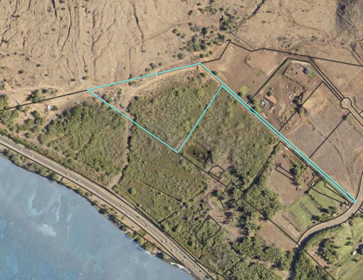 729 Ehehene St Property Photo 3