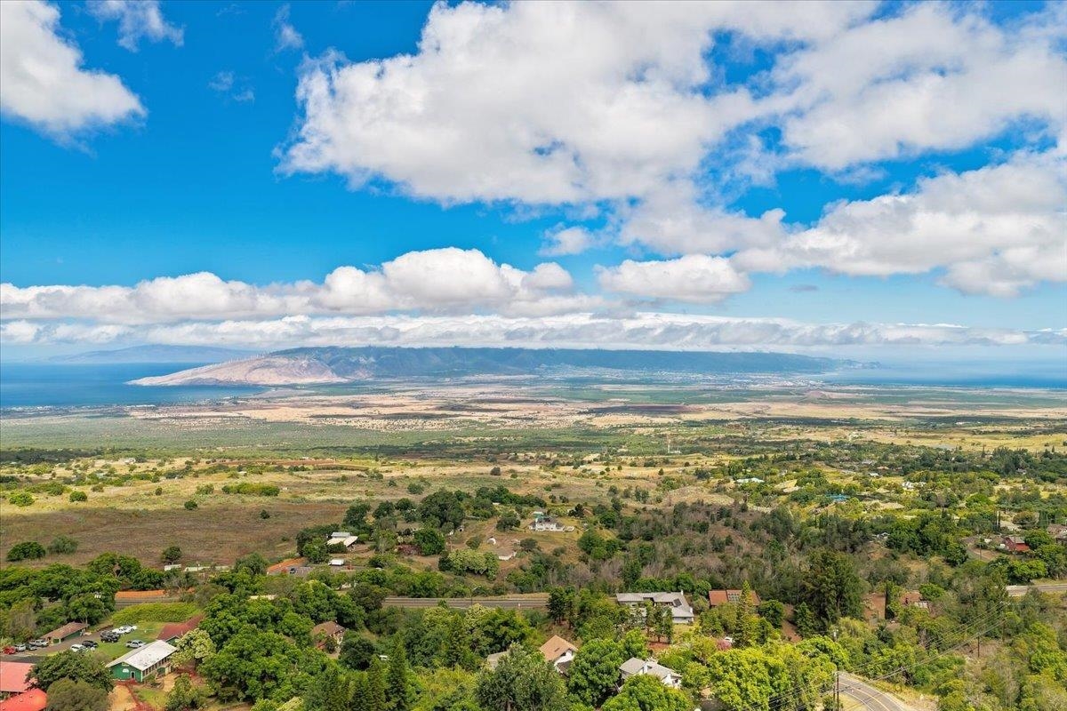 4030 Lower Kula Rd Property Photo 3