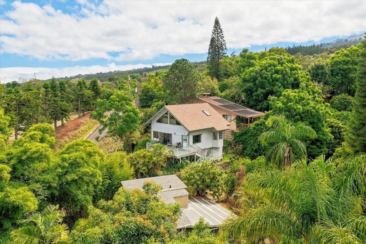 4030 Lower Kula Rd Property Photo 4