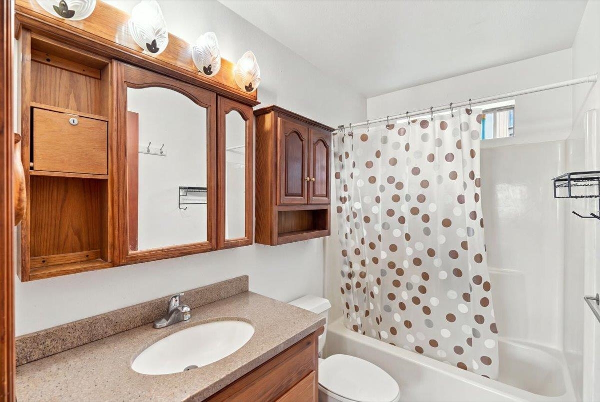 4030 Lower Kula Rd Property Photo 13