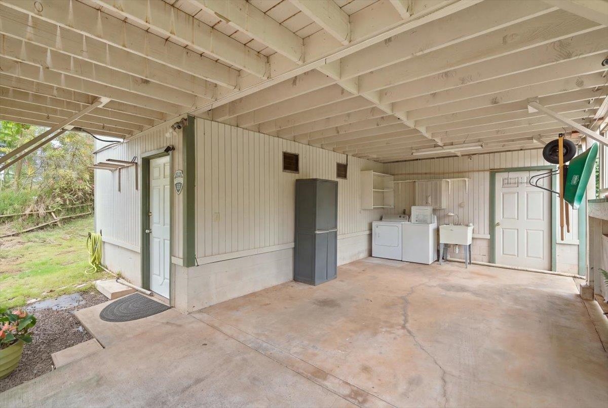 4030 Lower Kula Rd Property Photo 17