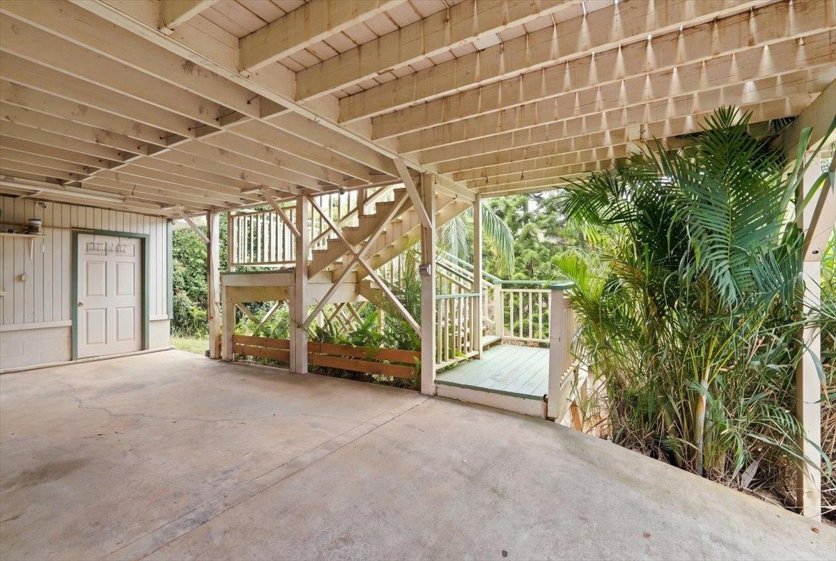 4030 Lower Kula Rd Property Photo 18
