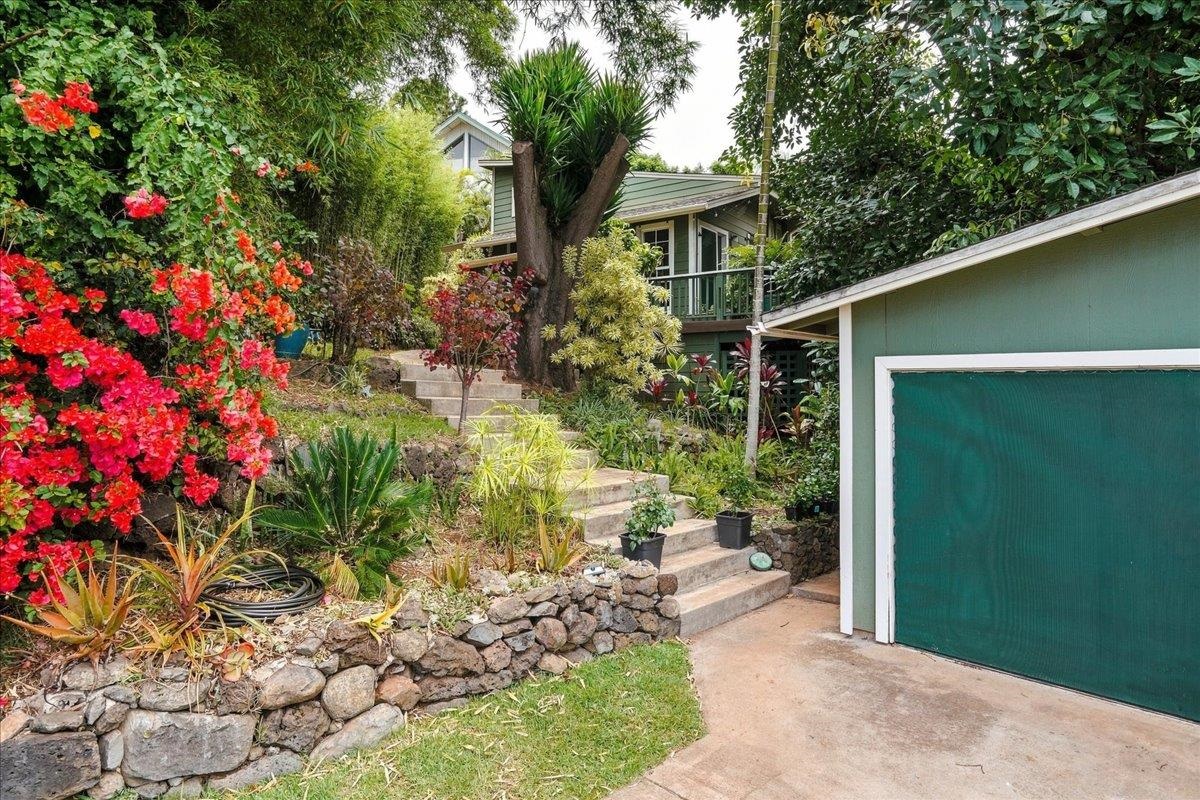 4030 Lower Kula Rd Property Photo 22