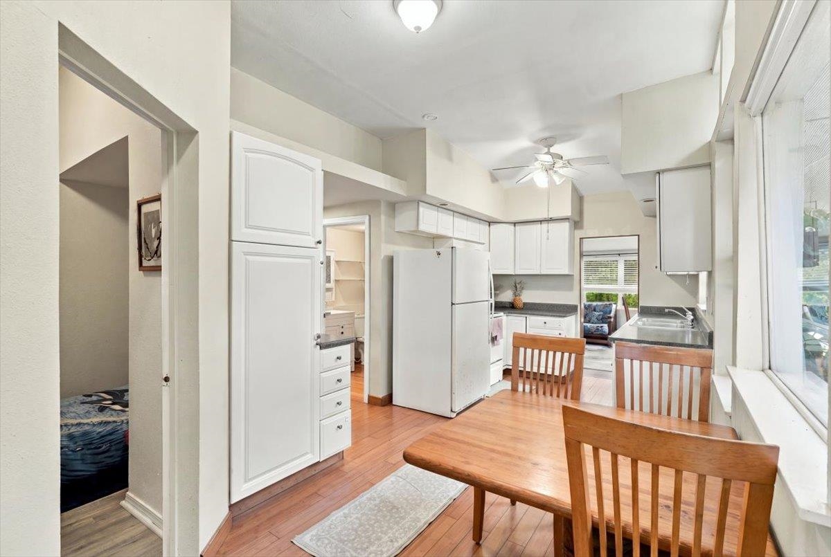4030 Lower Kula Rd Property Photo 25