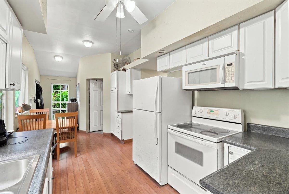4030 Lower Kula Rd Property Photo 26