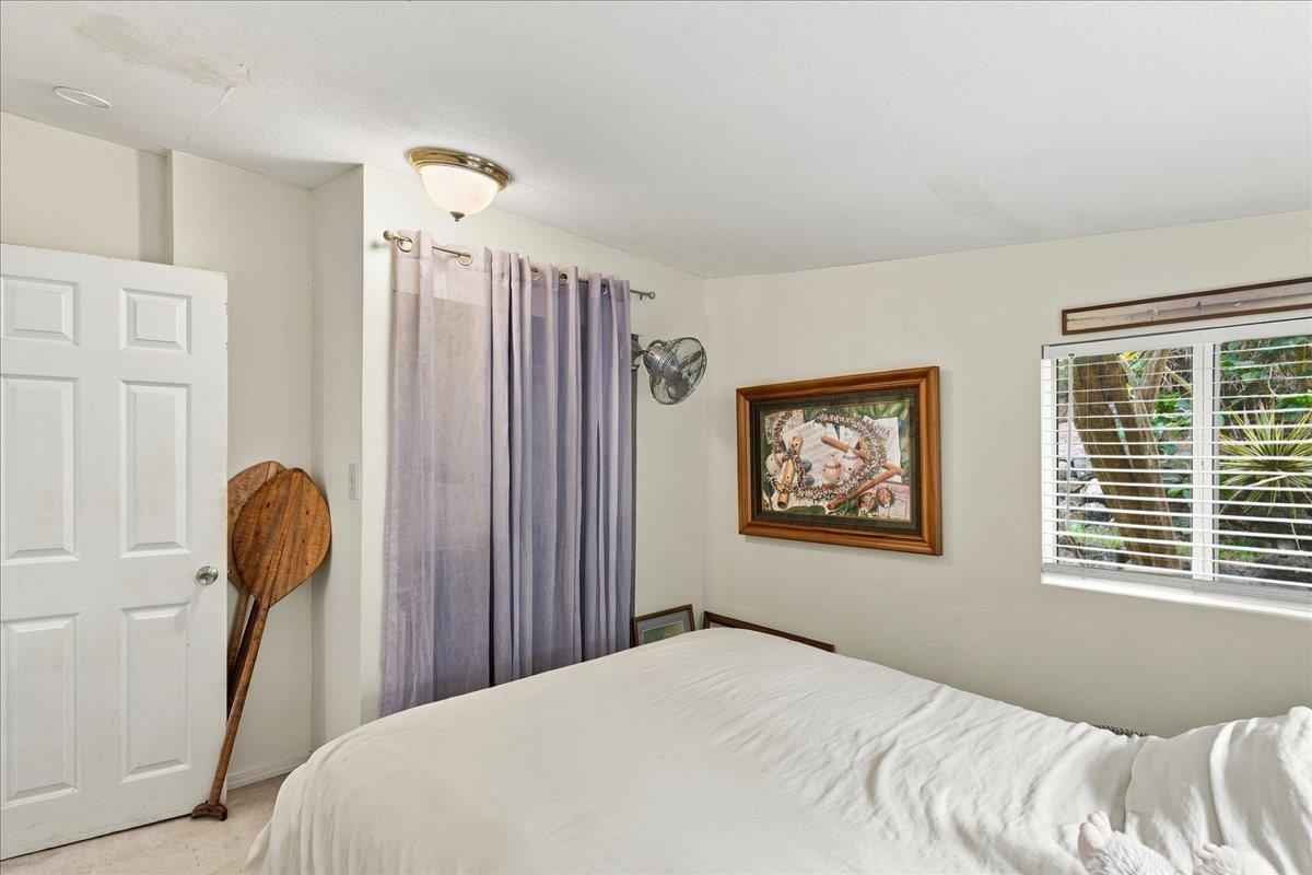 4030 Lower Kula Rd Property Photo 32