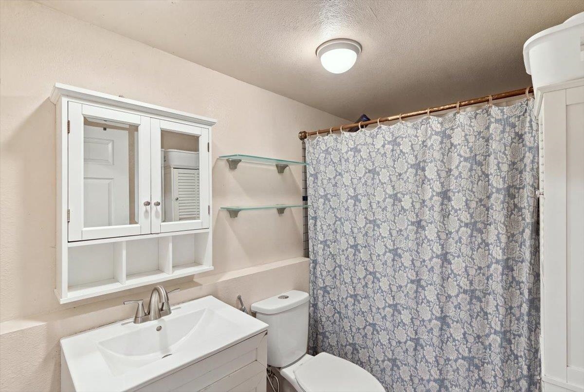 4030 Lower Kula Rd Property Photo 34