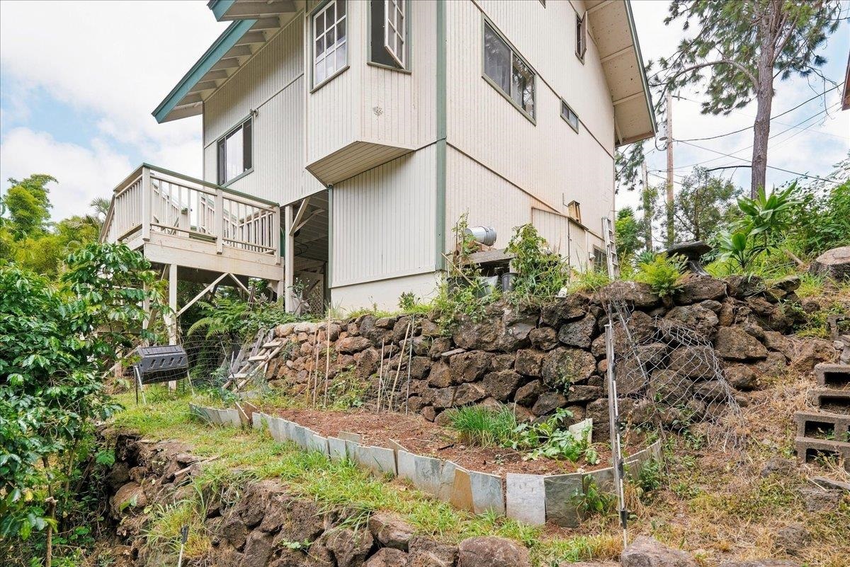 4030 Lower Kula Rd Property Photo 37