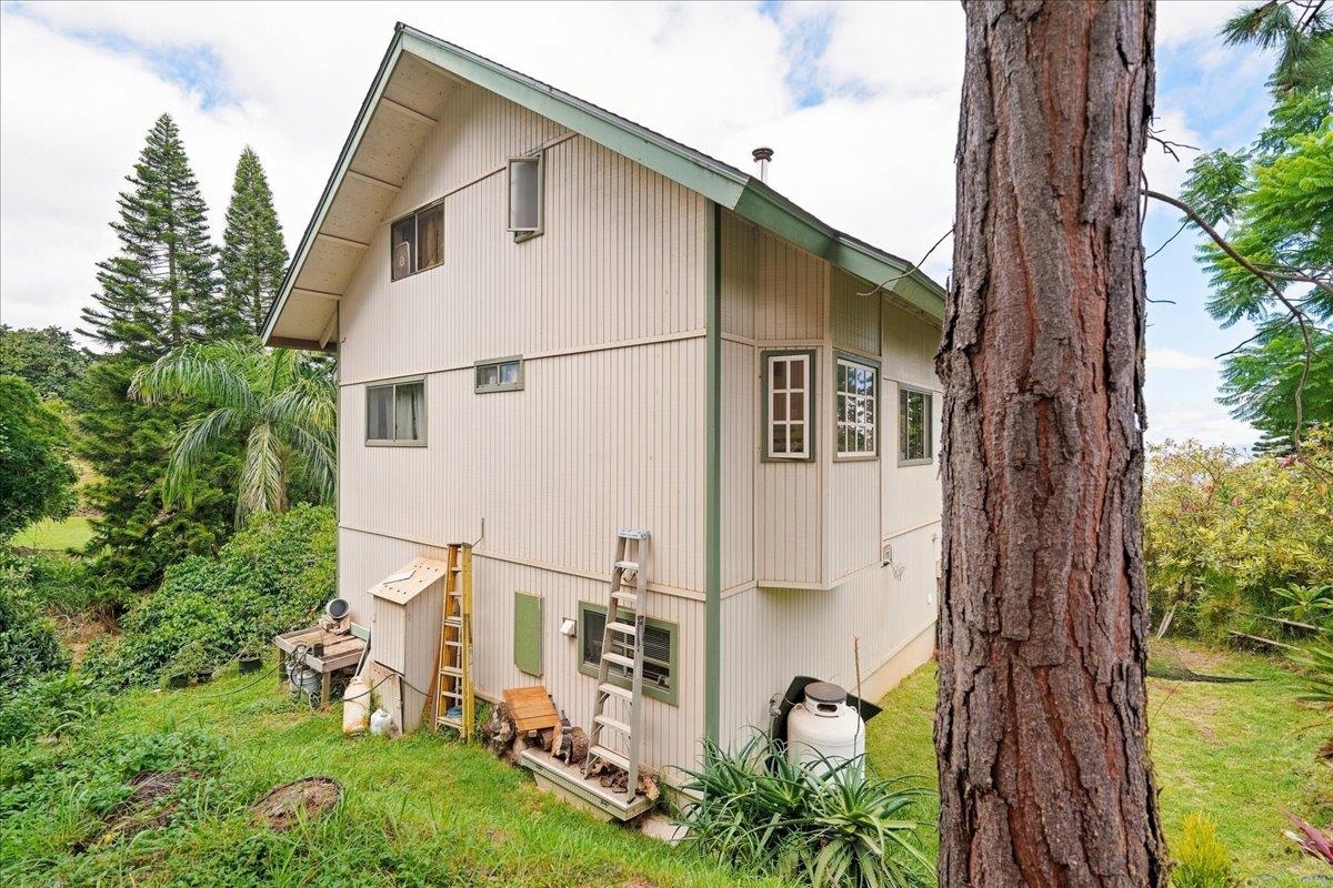 4030 Lower Kula Rd Property Photo 38