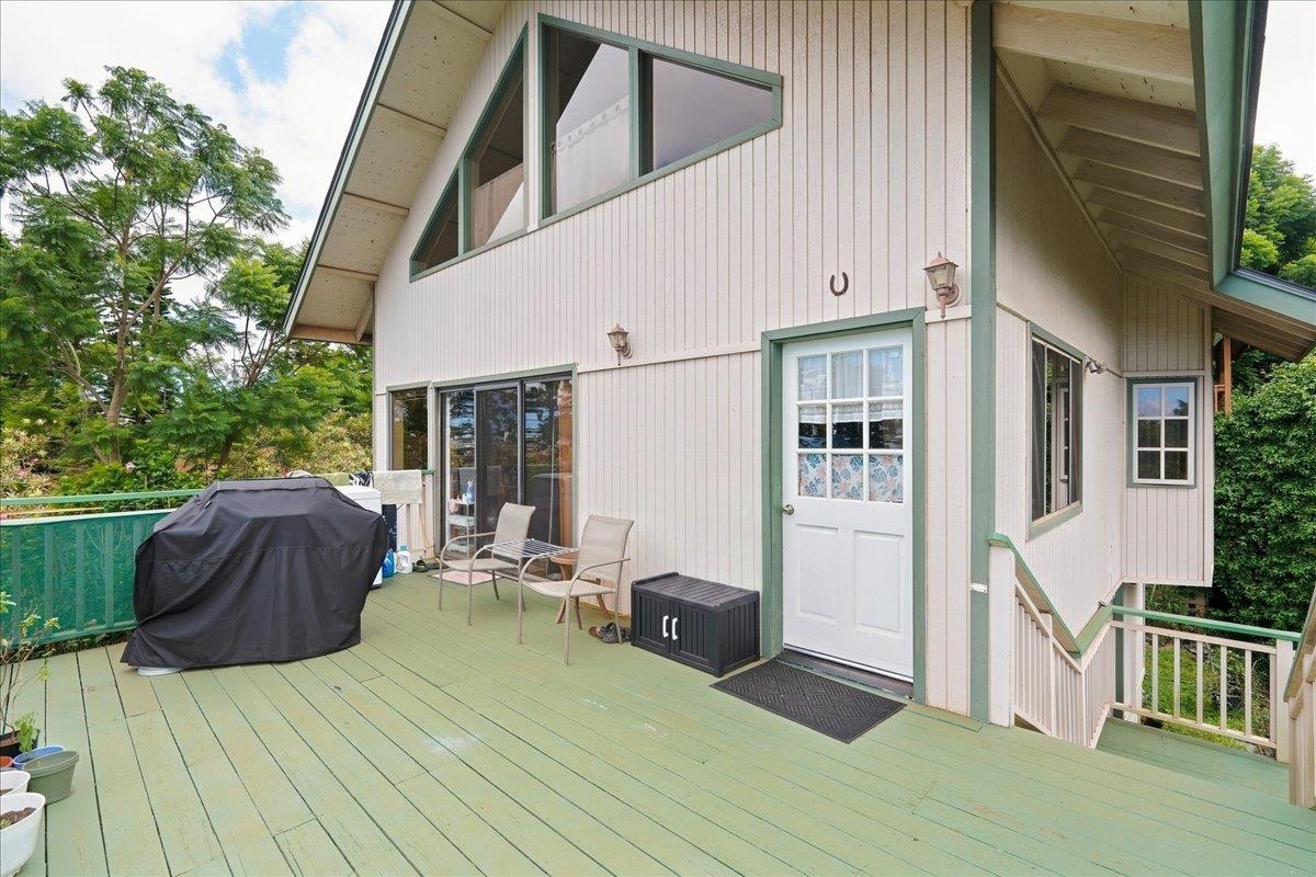 4030 Lower Kula Rd Property Photo 39
