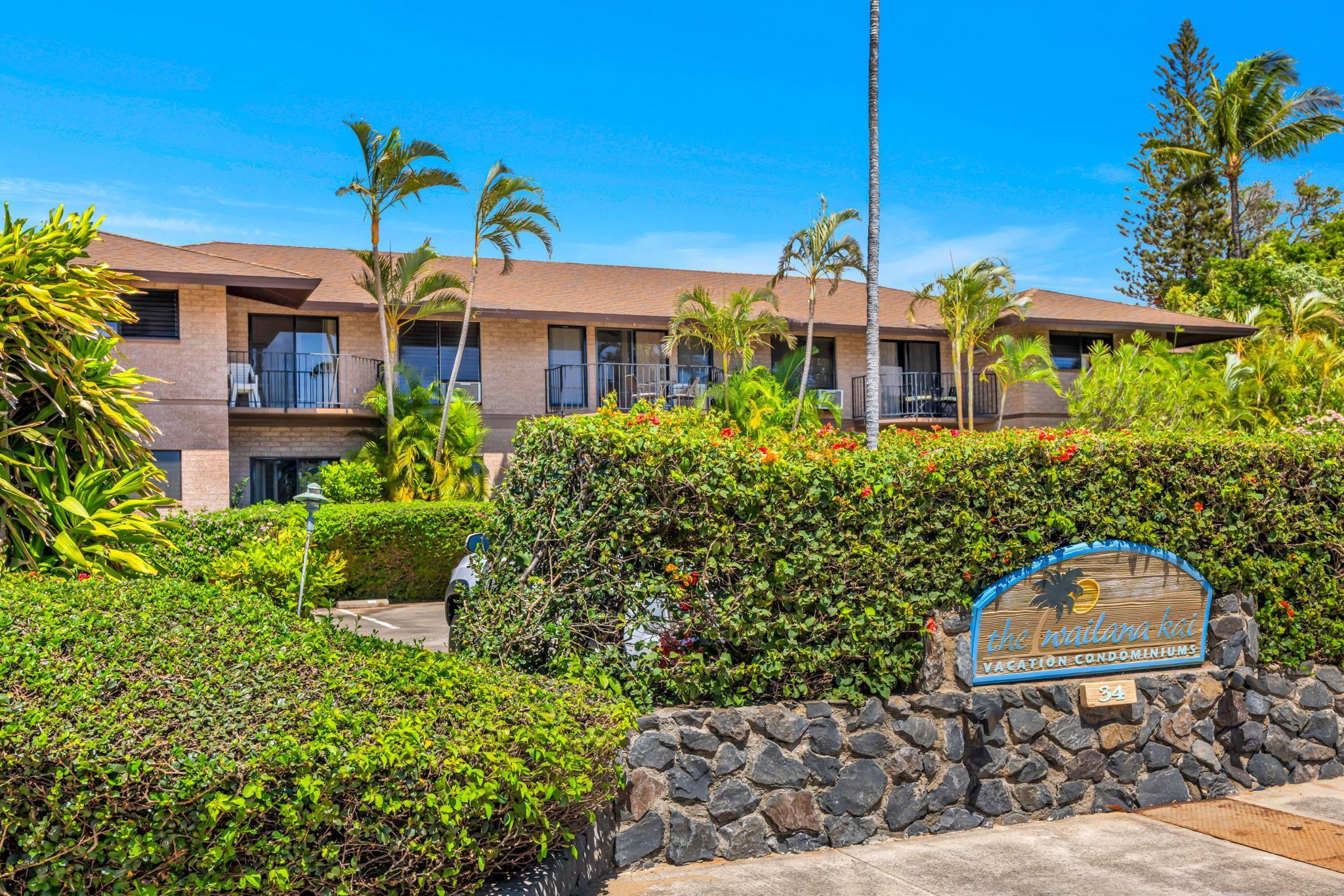 34 Wailana Pl Property Photo 1