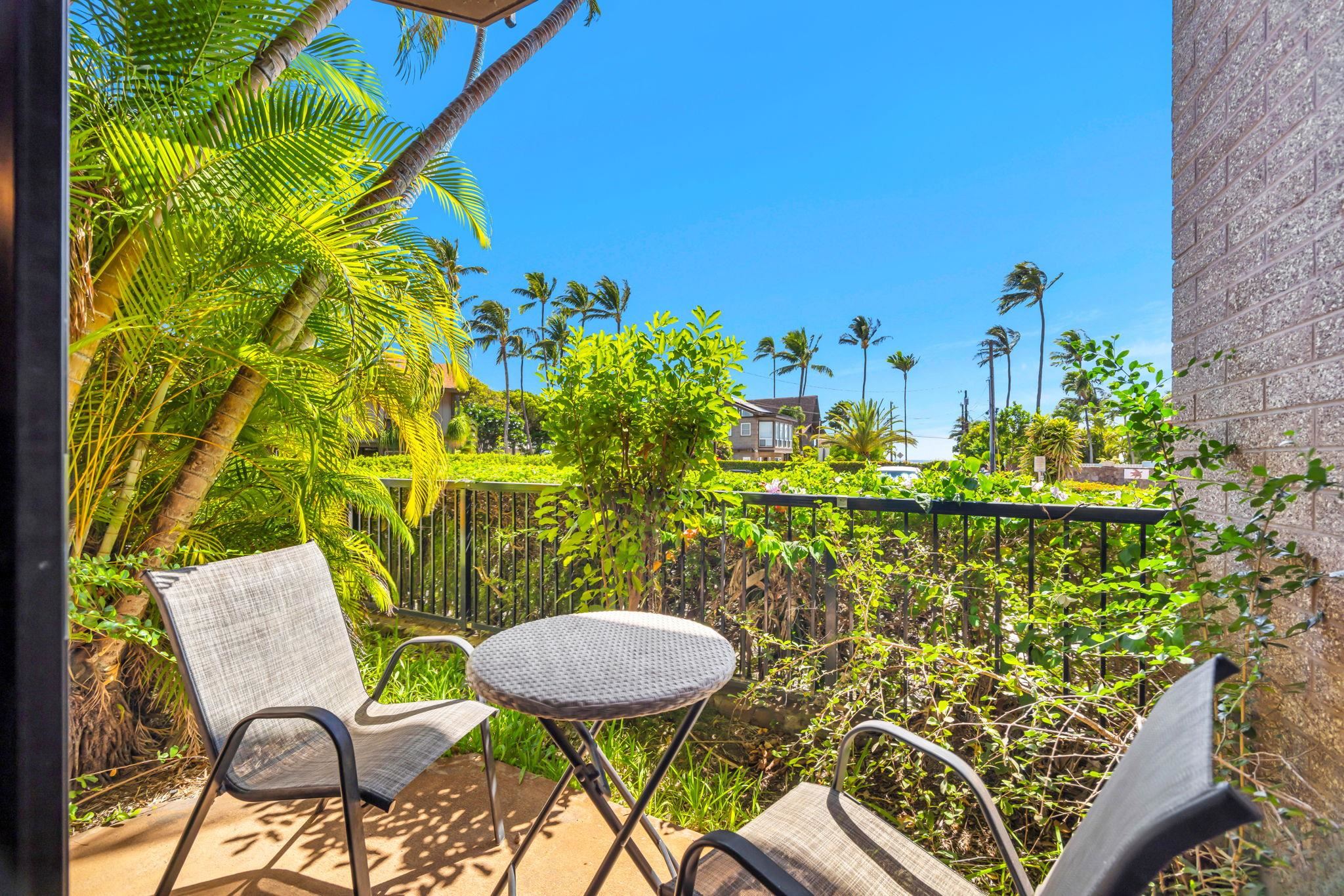 34 Wailana Pl Property Photo 5