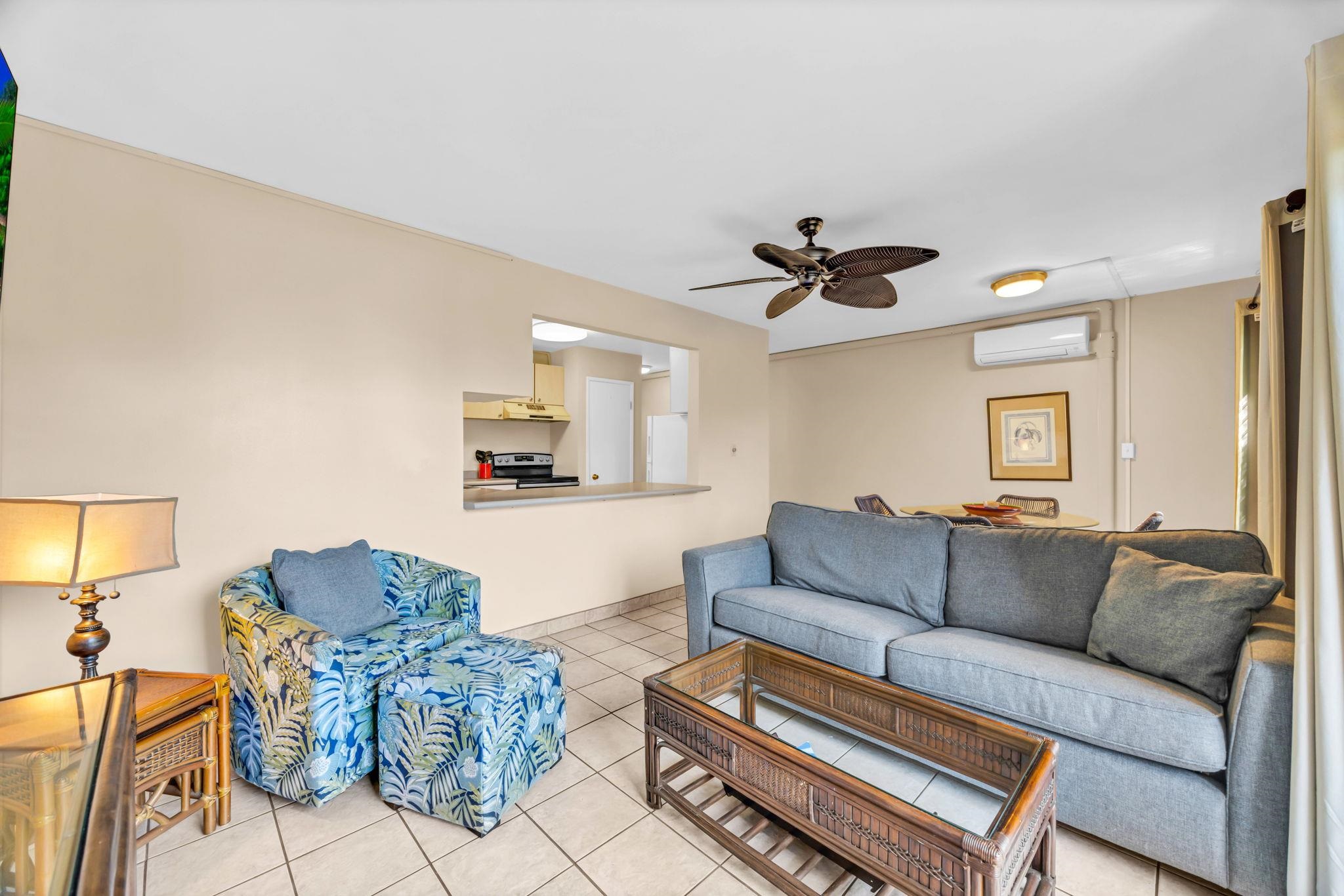 34 Wailana Pl Property Photo 9