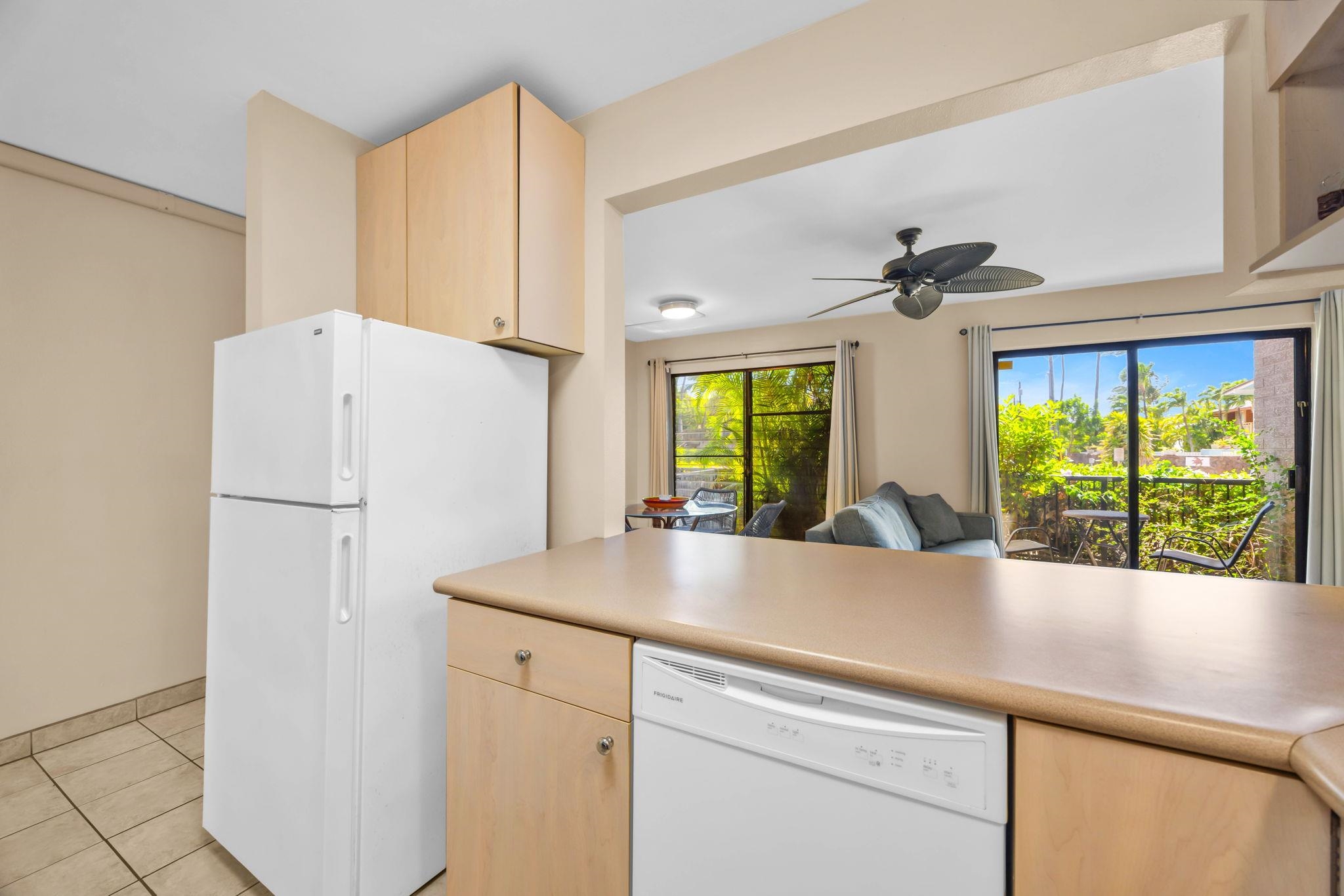 34 Wailana Pl Property Photo 15