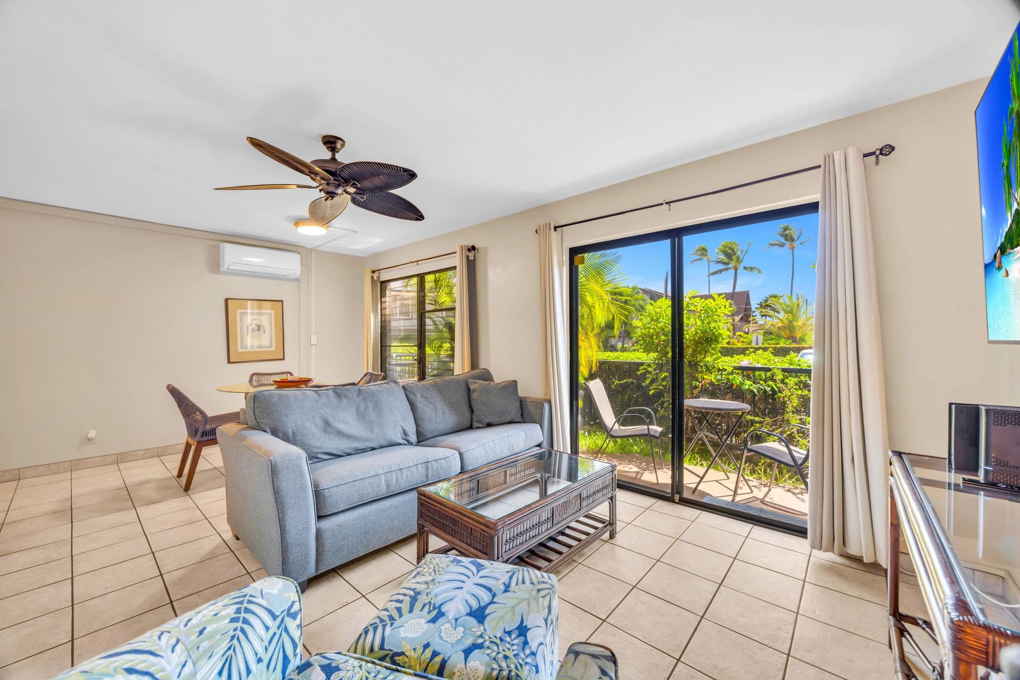 34 Wailana Pl Property Photo 16
