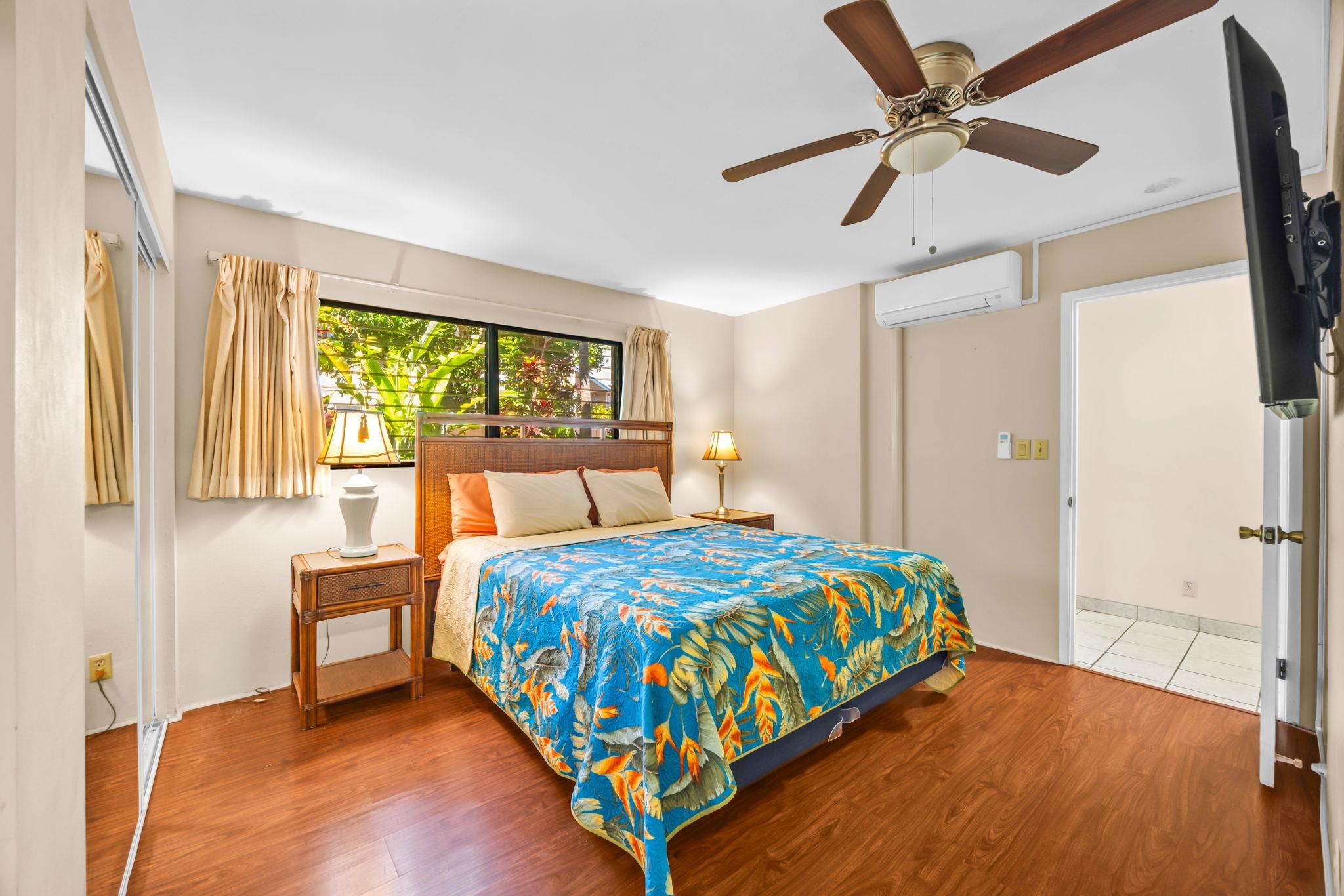 34 Wailana Pl Property Photo 19