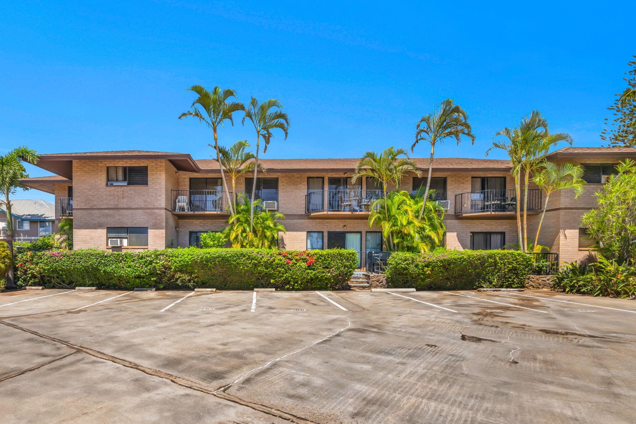 34 Wailana Pl Property Photo 26
