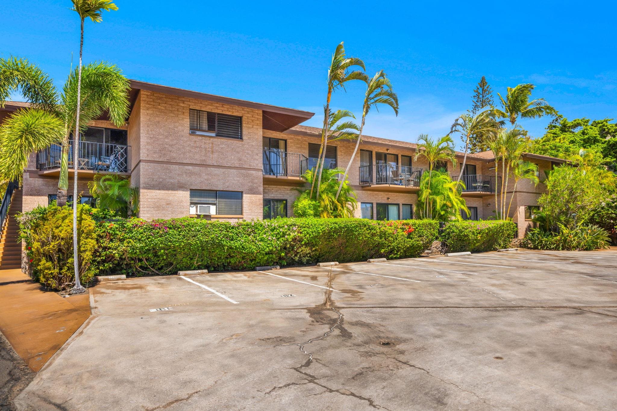 34 Wailana Pl Property Photo 27