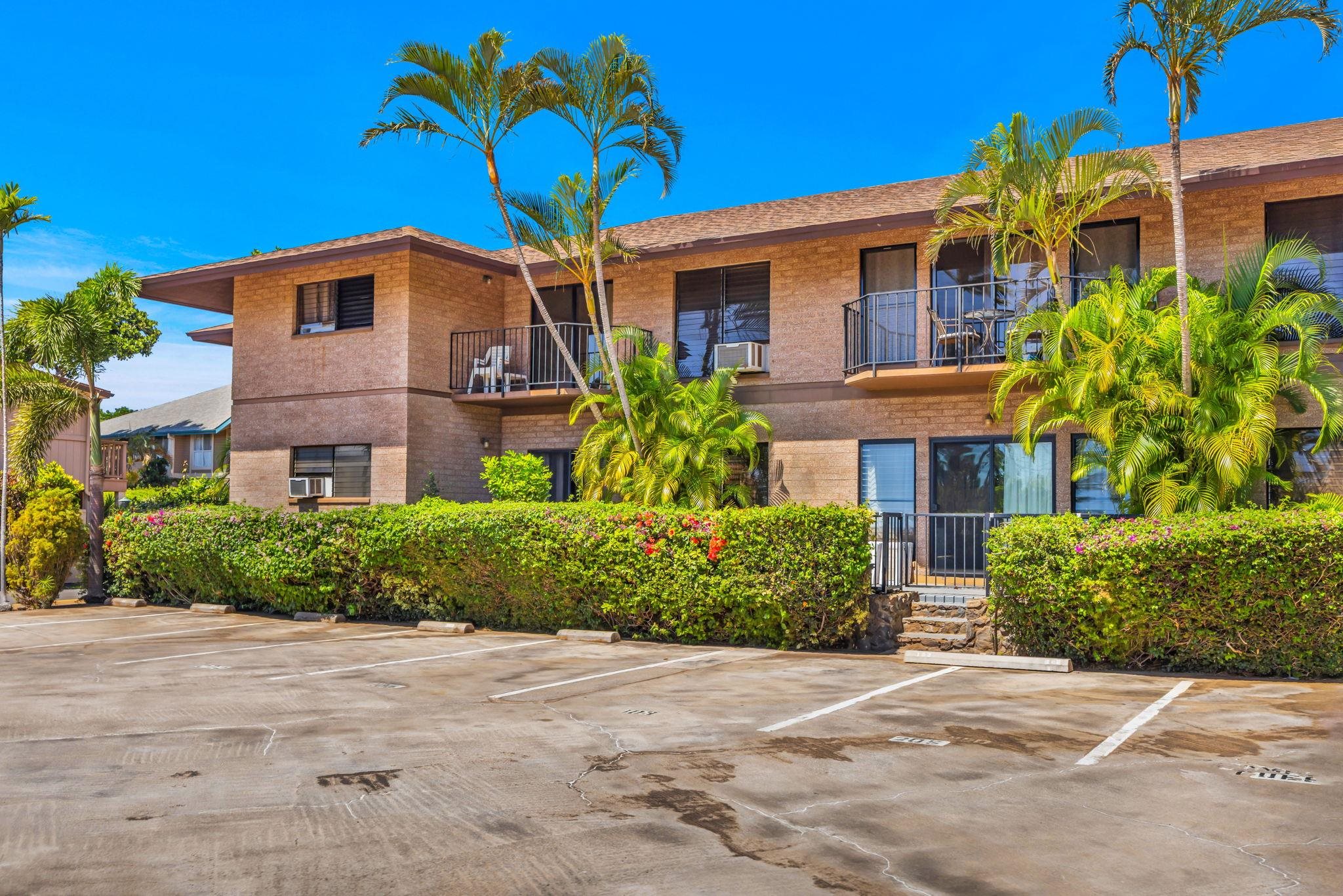 34 Wailana Pl Property Photo 29