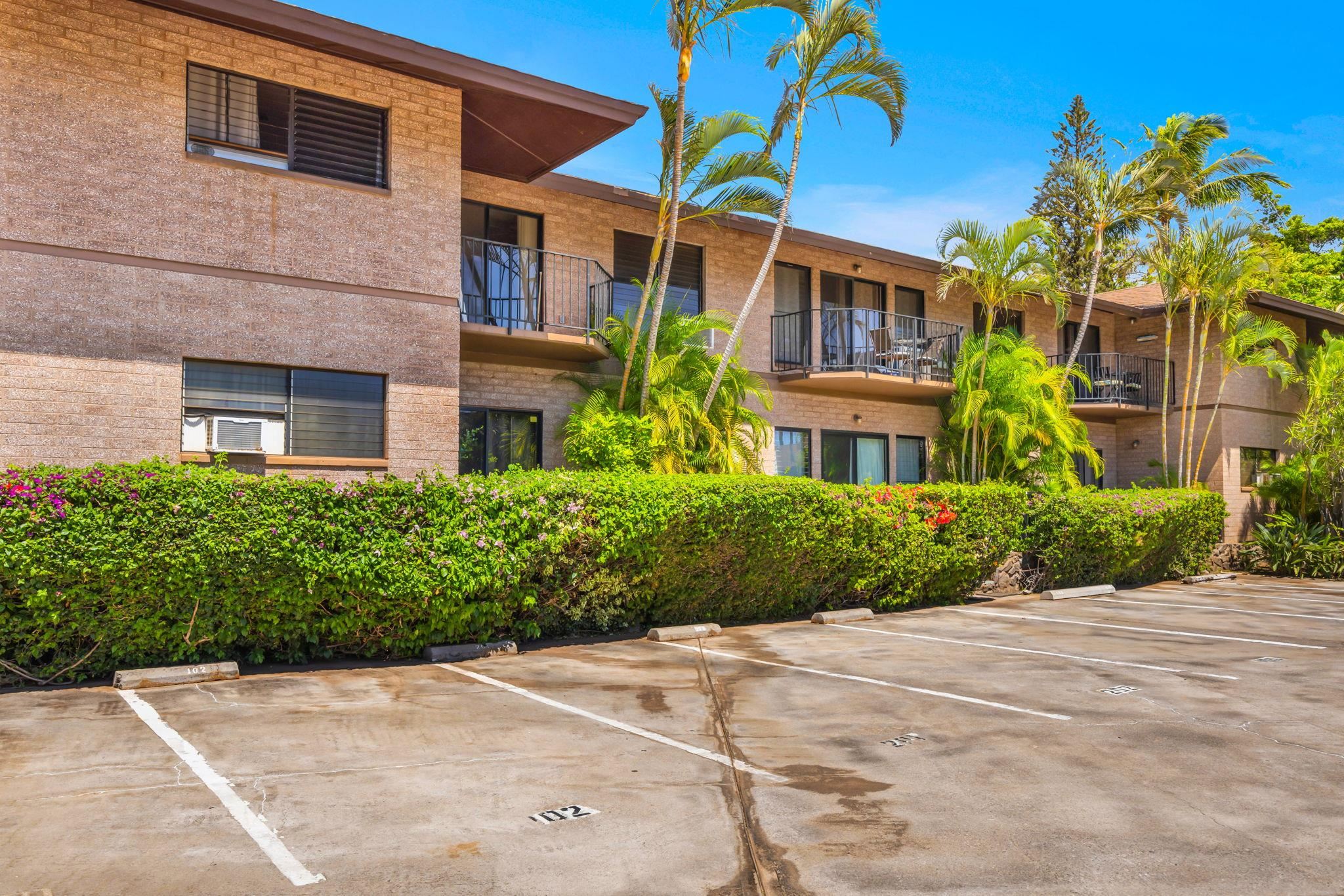 34 Wailana Pl Property Photo 30