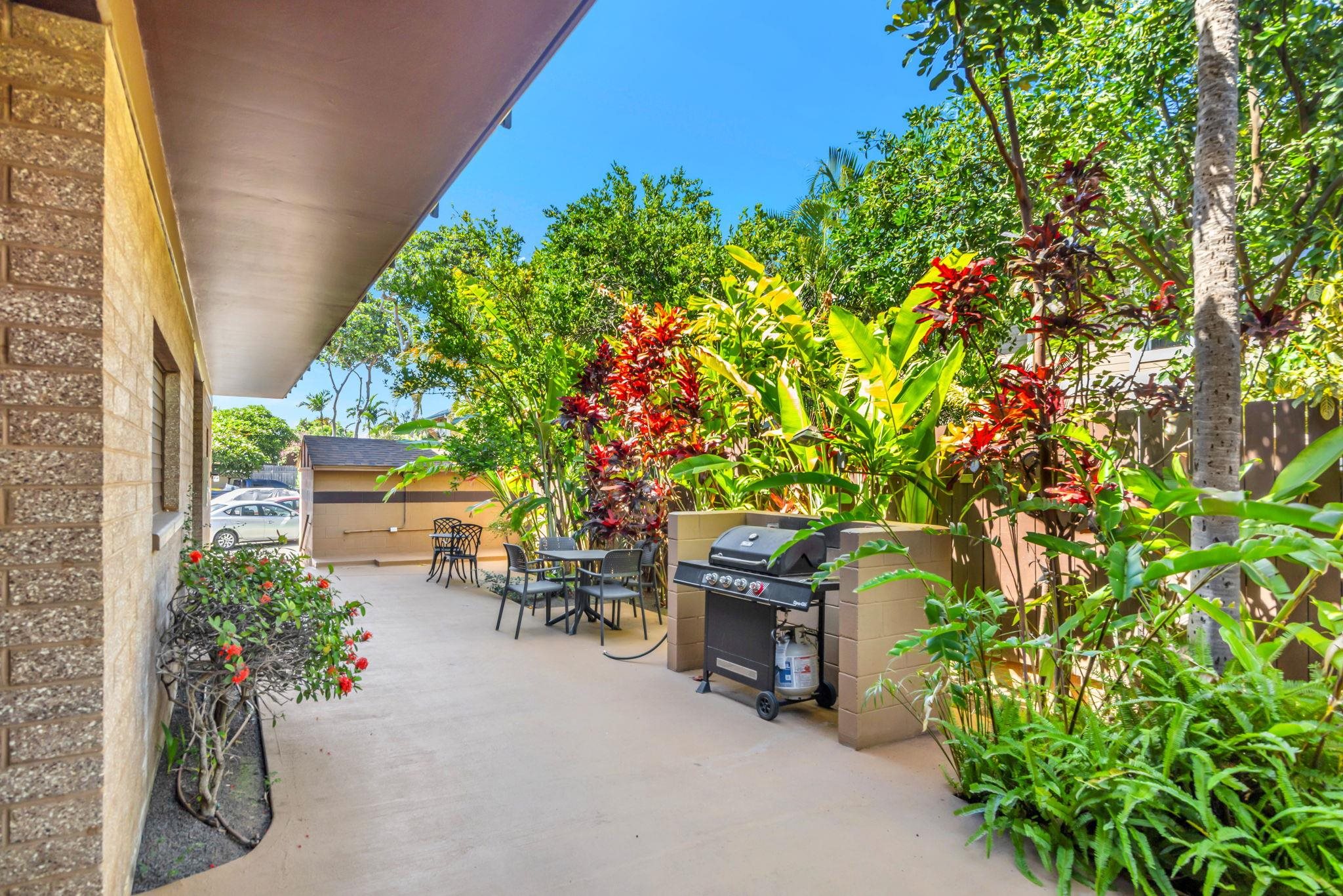 34 Wailana Pl Property Photo 32