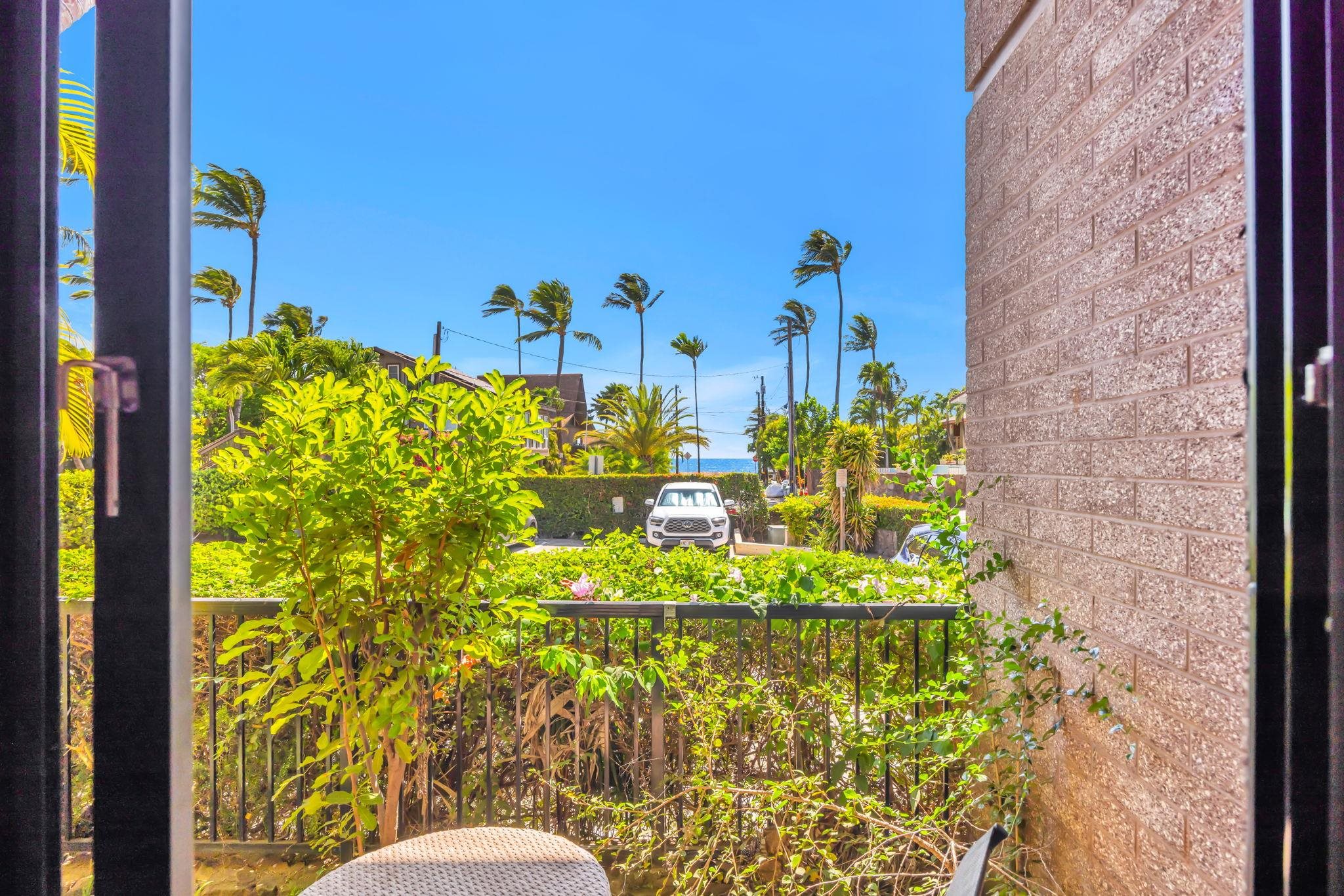 34 Wailana Pl Property Photo 40