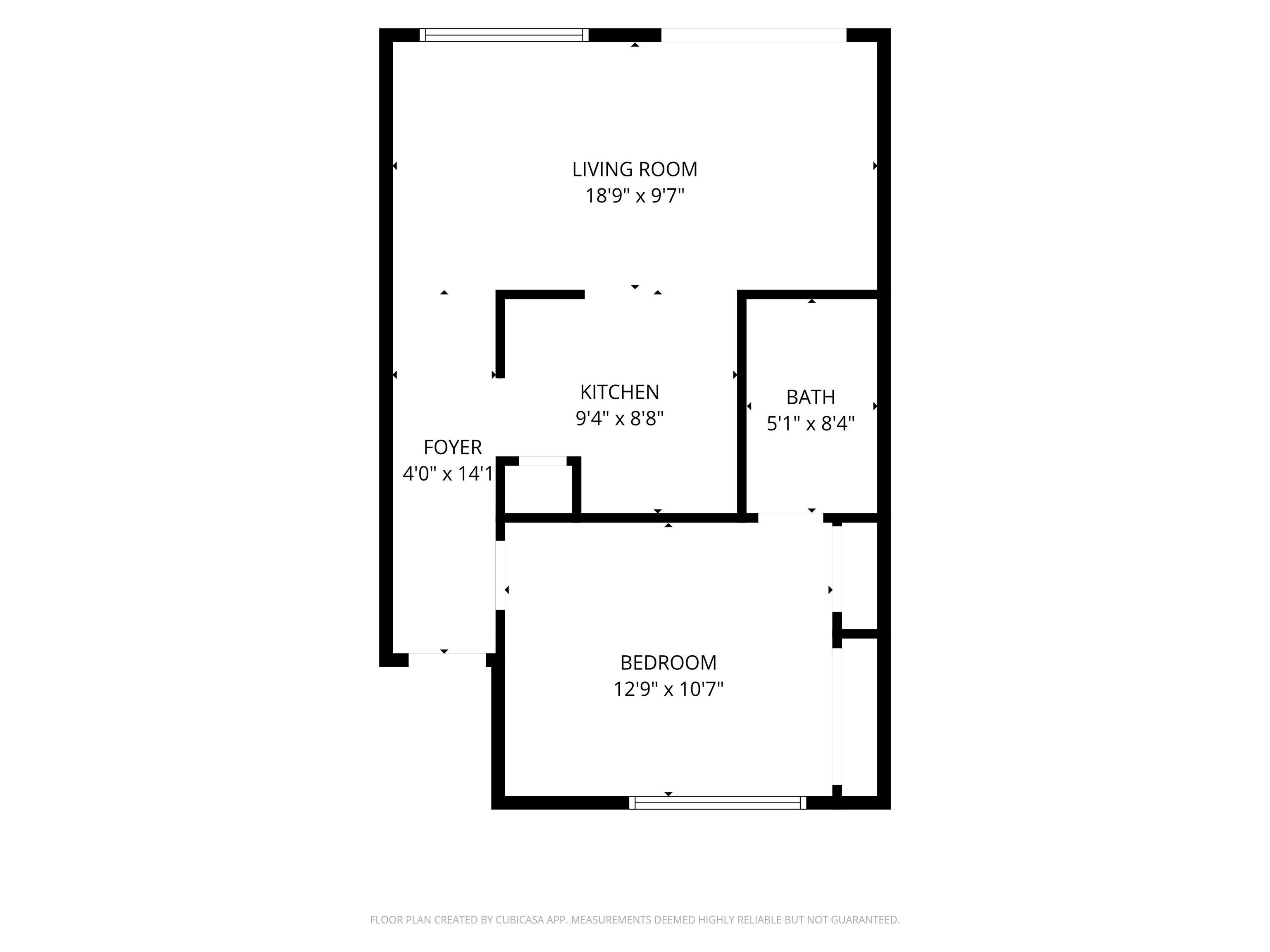 34 Wailana Pl Property Photo 49
