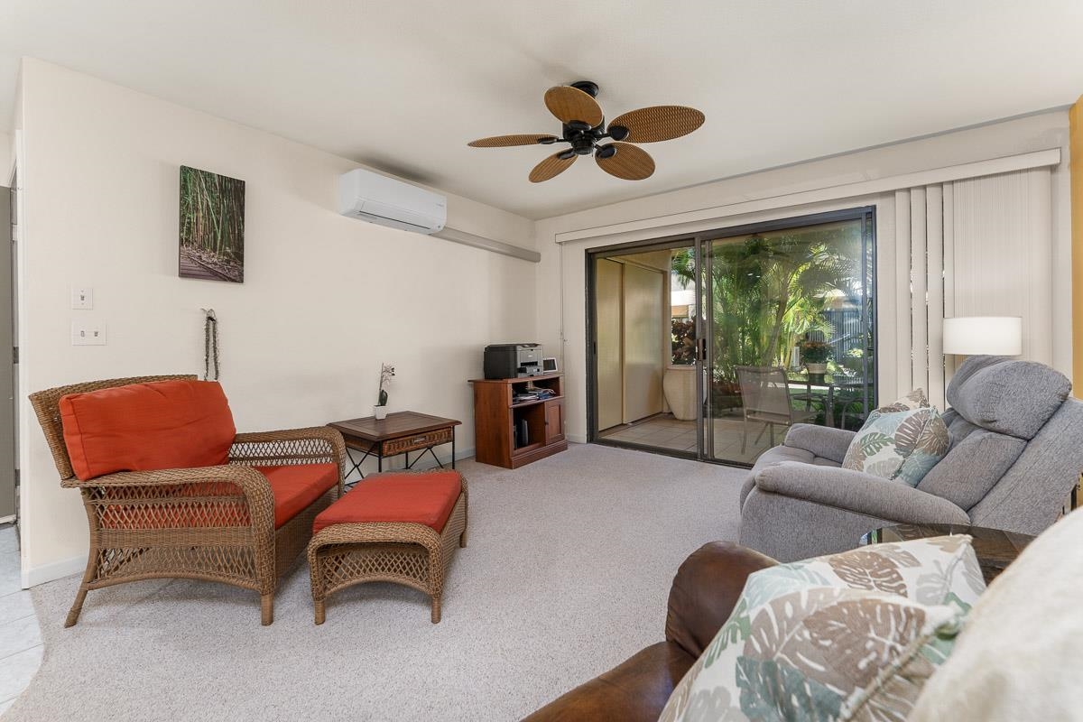 1450 S Kihei Rd Property Photo 1